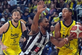 fenerbahce-beko-besiktas-fibabanka-mac-sonucu-90-79-PUmAqMqk.jpg