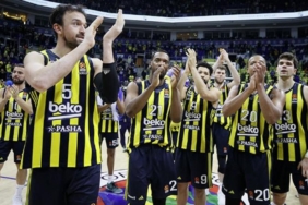 fenerbahce-beko-yukselise-gecti-TOM55gTu.jpg