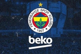 fenerbahce-bekoda-ayrilik-resmen-aciklandi-geldigi-gibi-gidiyor-j62jJfkP.jpg