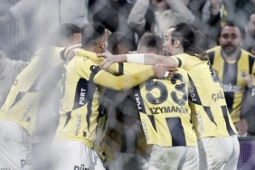 fenerbahce-danimarkada-tur-pesinde-sGDelnsG.jpg