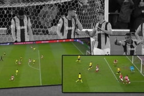 fenerbahce-elenmekten-son-anda-kurtuldu-braganin-golu-iptal-edildi-IRUuyfSP.jpg