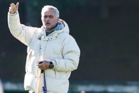 fenerbahce-en-iyisini-ariyor-iste-jose-mourinhonun-gundem-olacak-transfer-listesi-AIbihXBz.jpg