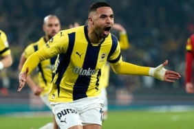 fenerbahce-goztepe-maci-kac-kac-bitti-golleri-kim-atti-mXFpfgYt.jpg