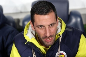 fenerbahce-goztepe-maci-sonrasi-salvatore-foti-istek-ve-tutku-bize-galibiyeti-getirdi-B3yrUfzD.jpg