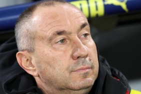 fenerbahce-goztepe-maci-sonrasi-stanimir-stoilov-ikinci-ucuncu-golu-bulmamiz-gerekiyordu-2UkpOWqq.jpg