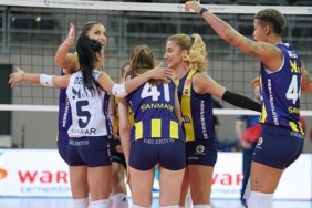 fenerbahce-grup-liderligini-ve-ceyrek-finali-garantiledi-PHVLXTpF.jpg