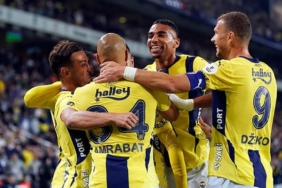fenerbahce-hatayspor-maci-oncesi-son-dakika-4-yildiz-macta-yok-C34Nc81M.jpg