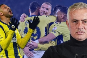fenerbahce-hatayspor-macinin-ardindan-carpici-yorum-bu-futbolu-izleyeceksek-mourinhoya-gerek-var-mi-LjtfPhNb.jpg