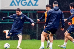 fenerbahce-hazirliklara-devam-etti-rYhE7vCV.jpg