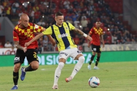 fenerbahce-ile-goztepenin-58-maci-U8DN6TcH.jpg