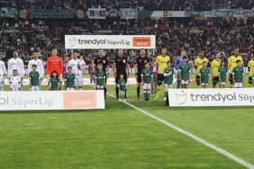 fenerbahce-ile-konyasporun-47-randevusu-brm5ZBNC.jpg