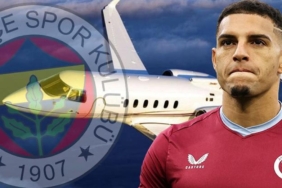 fenerbahce-ilk-transfer-bombasini-patlatti-istanbula-bu-gece-geliyor-b82lrwBw.jpg