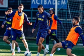 fenerbahce-isinmacabukluk-ve-kooridnasyon-calisti-9DdiivKM.jpg