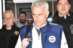 fenerbahce-kafilesine-konyada-coskulu-karsilama-qsbeSXWq.jpg