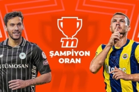 fenerbahce-konyaspor-deplasmaninda-sampiyon-oranlar-mislide-mHH3GRi6.jpg