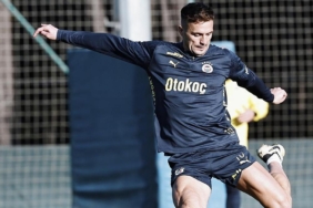 fenerbahce-konyaspor-maci-hazirliklarina-basladi-OKURr3Eb.jpg