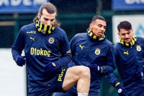 fenerbahce-konyaspor-macina-hazir-97AfSYEG.jpg