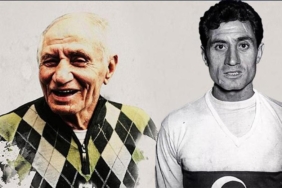 fenerbahce-lefteri-unutmadi-cok-ozel-paylasim-zm2BDg5l.jpg