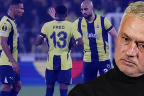 fenerbahce-lyon-maci-icin-olay-yorum-ilerleme-tespit-edilemedi-o-kadar-savruldu-ki-djiMAcFV.jpg