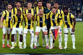 fenerbahce-lyon-maci-oncesi-son-dakika-fenerbahce-ilk-icin-sahada-zg37nGHl.jpg
