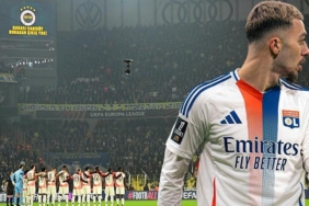 fenerbahce-lyon-macinin-ardindan-mikautadzeyi-yerden-yere-vurdular-fransiz-basinindan-olay-sozler-rVyn4Plc.jpg