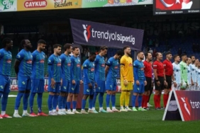 fenerbahce-maci-oncesi-rizespora-kotu-haber-2-isim-yok-zOO8VDPR.jpg