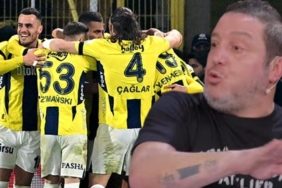 fenerbahce-maci-sonrasi-verdi-veristirdi-kalcayi-dayamaktan-baska-bir-sey-yapmadi-nihat-kahveci-GkUVHMY7.jpg