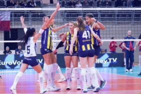 fenerbahce-medicana-cev-sampiyonlar-liginde-ceyrek-finalde-qgDBB4xD.jpg