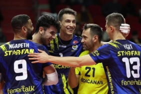fenerbahce-medicana-cizreye-set-vermedi-sG74SWHP.jpg