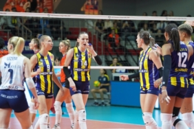 fenerbahce-medicana-grubunda-5-macina-cikiyor-DIRZeJrP.jpg