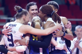 fenerbahce-medicana-thyye-set-vermedi-aEyXOBxj.jpg