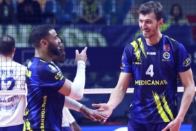 fenerbahce-medicanadan-8-galibiyet-dHVG76e2.jpg