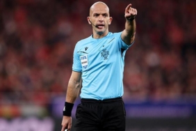 fenerbahce-midtjylland-macinin-hakemi-luis-godinho-v8xavuUC.jpg