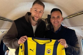 fenerbahce-milan-skriniar-transferini-neden-aciklamadi-perde-arkasi-ortaya-cikti-psg-detayi-5ZQ9f5Zv.jpg