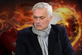 fenerbahce-mourinhonun-canavar-dedigi-stoperi-aliyor-ingiltereden-2-yildiz-transferde-sicak-gelisme-Rcqp6Bam.jpg