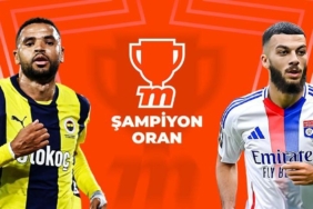 fenerbahce-olimpik-lyon-karsisinda-galibiyet-ariyor-sampiyon-oran-farki-mislide-EMFMk2fL.jpg