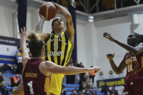 fenerbahce-opet-umana-reyer-mac-sonucu-86-66-llHccT75.jpg