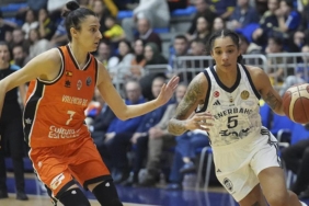 fenerbahce-opet-valencia-basket-mac-sonucu-92-56-mkZcPKBw.jpg