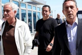 fenerbahce-rotayi-brezilyaya-cevirdi-yildiz-isim-icin-teklifi-duyurdular-YHrtvSug.jpg