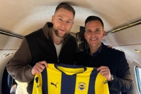 fenerbahce-skriniari-resmen-aciklayacak-psg-80-milyon-euroya-satti-warqpf46.jpg