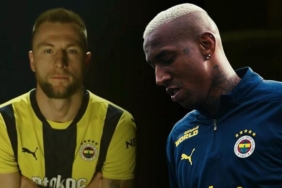 fenerbahce-talisca-ve-skrinarin-lisansini-cikardi-transferde-mutlu-son-CWBUkgmd.jpg