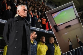 fenerbahce-teknik-direktoru-jose-mourinhodan-instagramda-dikkat-ceken-paylasim-ZlTea2Yz.jpg
