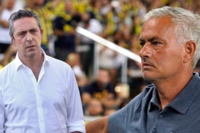 fenerbahce-transferde-bombayi-patlatti-resmi-teklif-yapildi-6C8deGt3.jpg