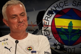 fenerbahce-transferde-devlerle-yarisiyor-yildiz-futbolcular-icin-heyecan-dorukta-xteRJvU6.jpg