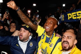 fenerbahce-transferde-durmuyor-talisca-bitti-sira-sol-beke-geldi-iste-liste-ve-son-durum-LKbfKeLO.jpg