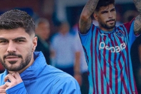 fenerbahce-ve-galatasarayin-transfer-savasinda-yeni-perde-eren-elmali-icin-masadalar-EbMYTZz8.jpg