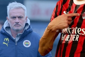 fenerbahce-yeni-stoper-icin-geri-sayimda-ikna-turlari-basladi-E7eZ2eAC.jpg