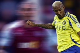 fenerbahce-yeni-stoper-icin-geri-sayimda-talisca-transferinde-flas-gelisme-U93fRGc6.jpg