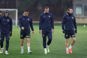 fenerbahcede-adana-demirspor-mesaisi-basladi-PEvY89JC.jpg