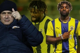 fenerbahcede-allan-saint-maximine-surpriz-talip-italyan-deviyle-anlasma-saglandi-fGFaXIVK.jpg